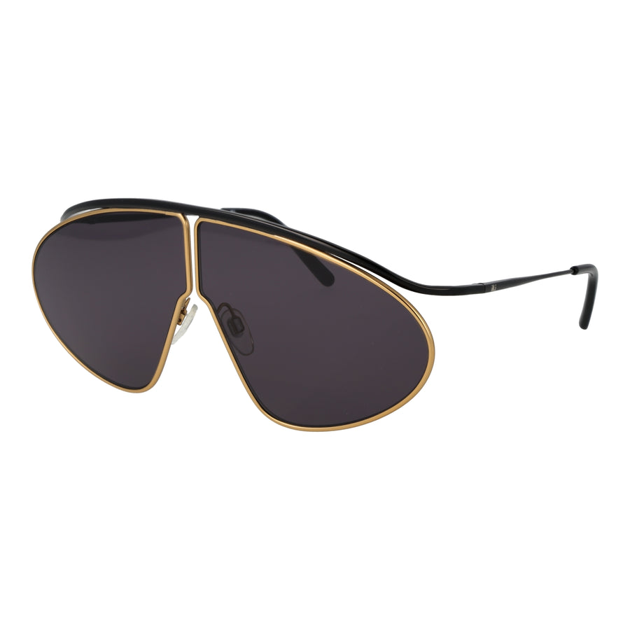 ILL.I BY WILL.I.AM WA592S01 7201 — Ansicht 1