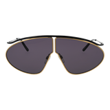 ILL.I BY WILL.I.AM WA592S01 7201 — Ansicht 2