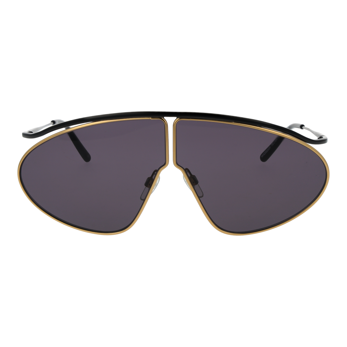 ILL.I BY WILL.I.AM WA592S01 7201 — Ansicht 2
