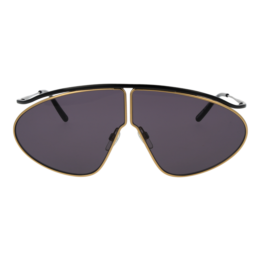 ILL.I BY WILL.I.AM WA592S01 7201 — Ansicht 2