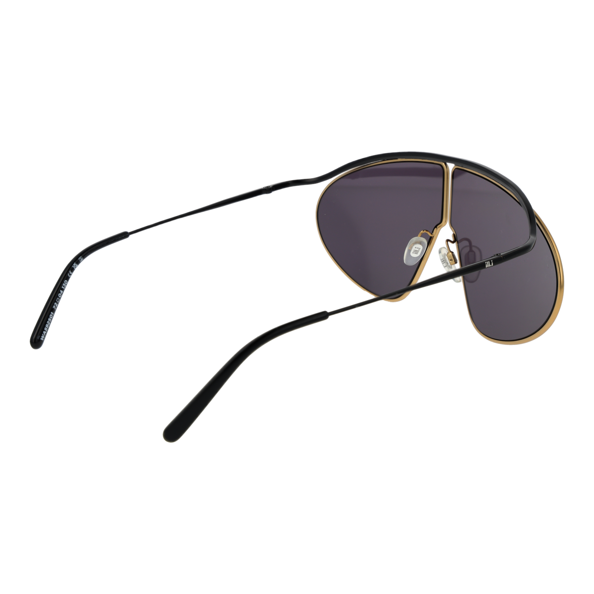 ILL.I BY WILL.I.AM WA592S01 7201 — Ansicht 3