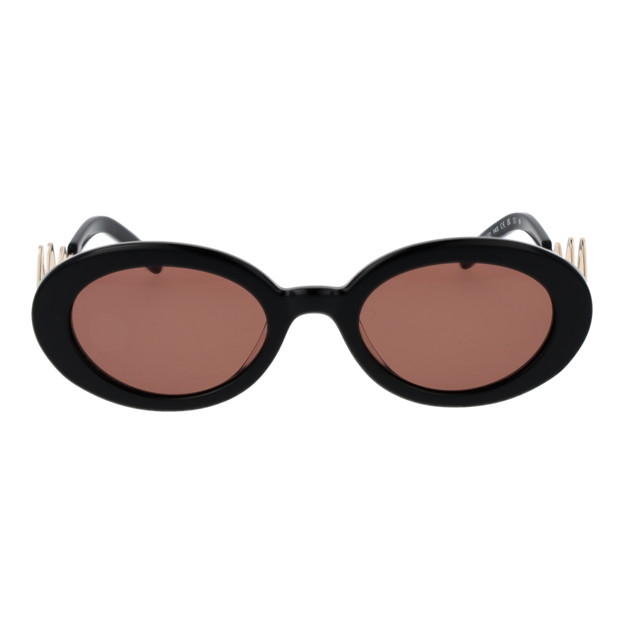 ILL.I BY WILL.I.AM WA599S01 5201 — Ansicht 2