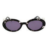 ILL.I BY WILL.I.AM WA599S03 5203 — Ansicht 2