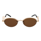ILL.I BY WILL.I.AM WA600S01 5101 — Ansicht 2