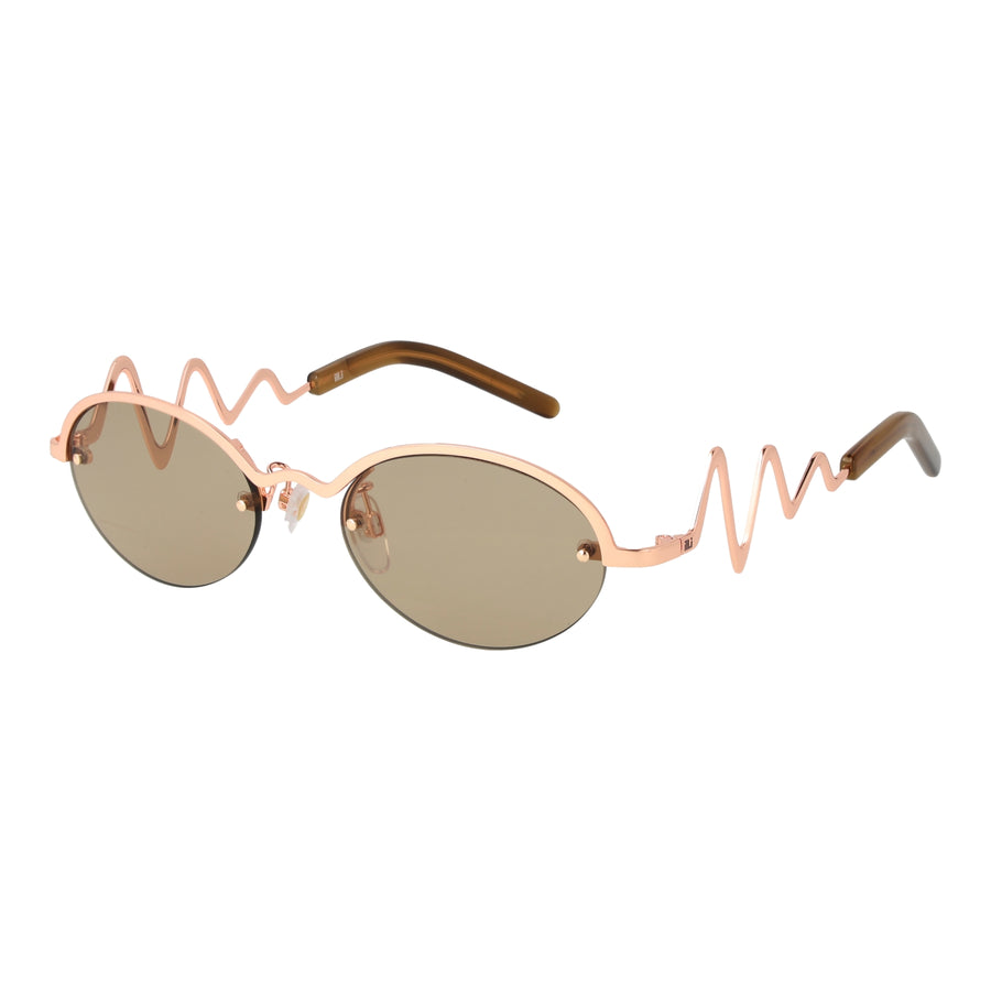 ILL.I BY WILL.I.AM WA600S03 5103 — Ansicht 1