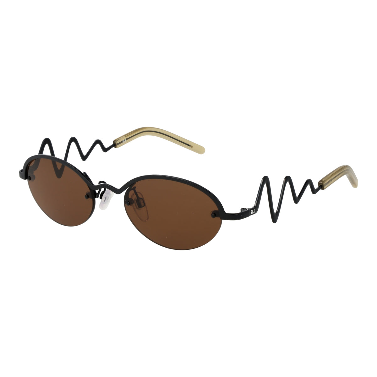 ILL.I BY WILL.I.AM WA600S04 5104 — Ansicht 1