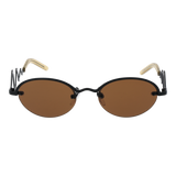 ILL.I BY WILL.I.AM WA600S04 5104 — Ansicht 2