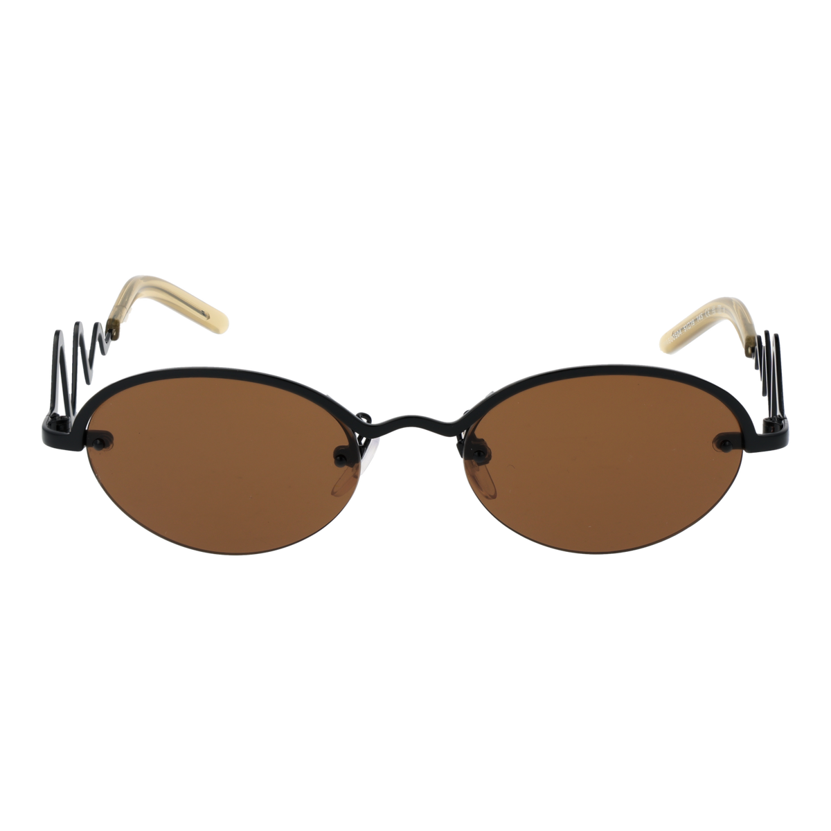 ILL.I BY WILL.I.AM WA600S04 5104 — Ansicht 2