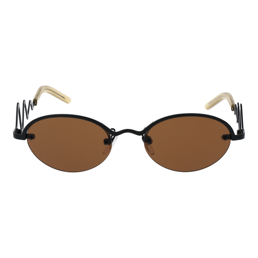 ILL.I BY WILL.I.AM WA600S04 5104 — Ansicht 2