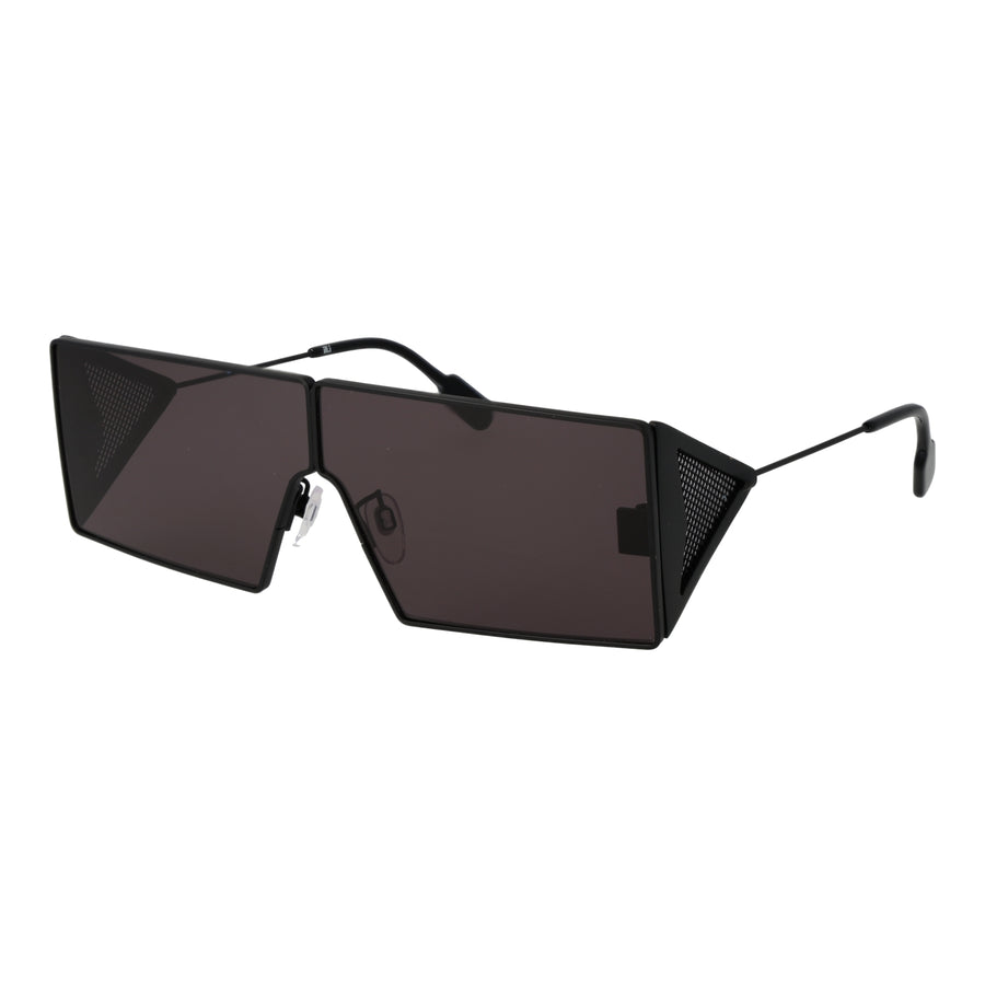 ILL.I BY WILL.I.AM WA602S01 14701 — Ansicht 1