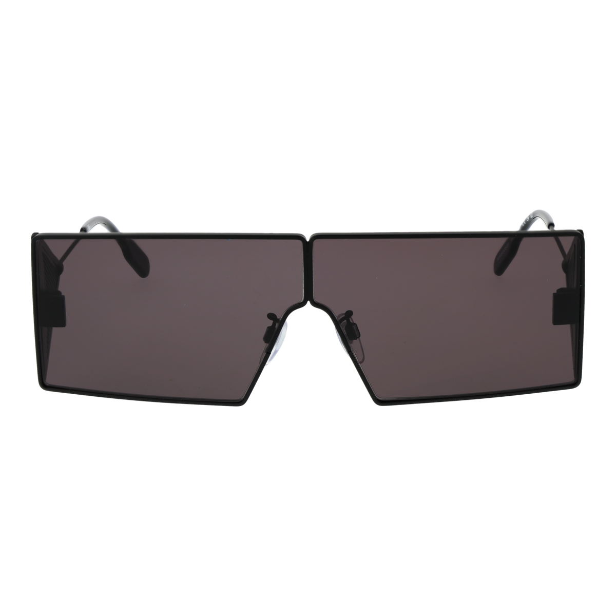ILL.I BY WILL.I.AM WA602S01 14701 — Ansicht 2