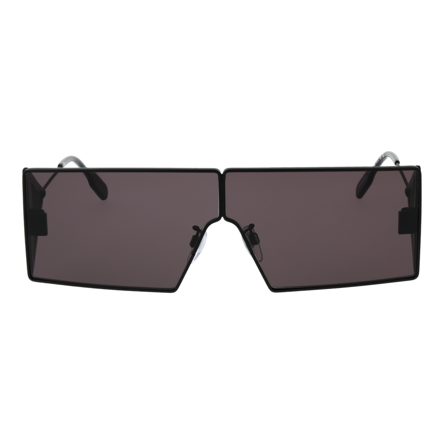 ILL.I BY WILL.I.AM WA602S01 14701 — Ansicht 2