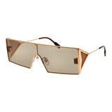 ILL.I BY WILL.I.AM WA602S02 14702 — Ansicht 1