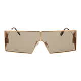ILL.I BY WILL.I.AM WA602S02 14702 — Ansicht 2