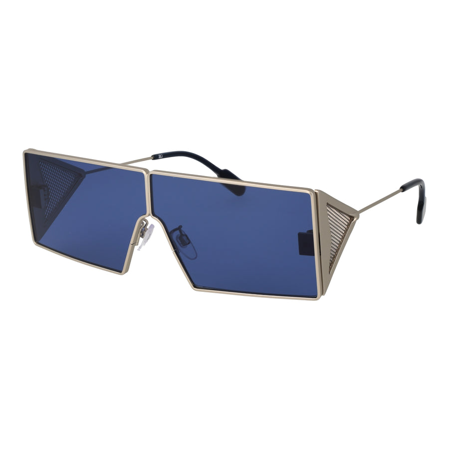 ILL.I BY WILL.I.AM WA602S03 14703 — Ansicht 1