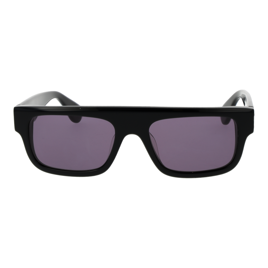 ILL.I BY WILL.I.AM WA604S01 5501 — Ansicht 2