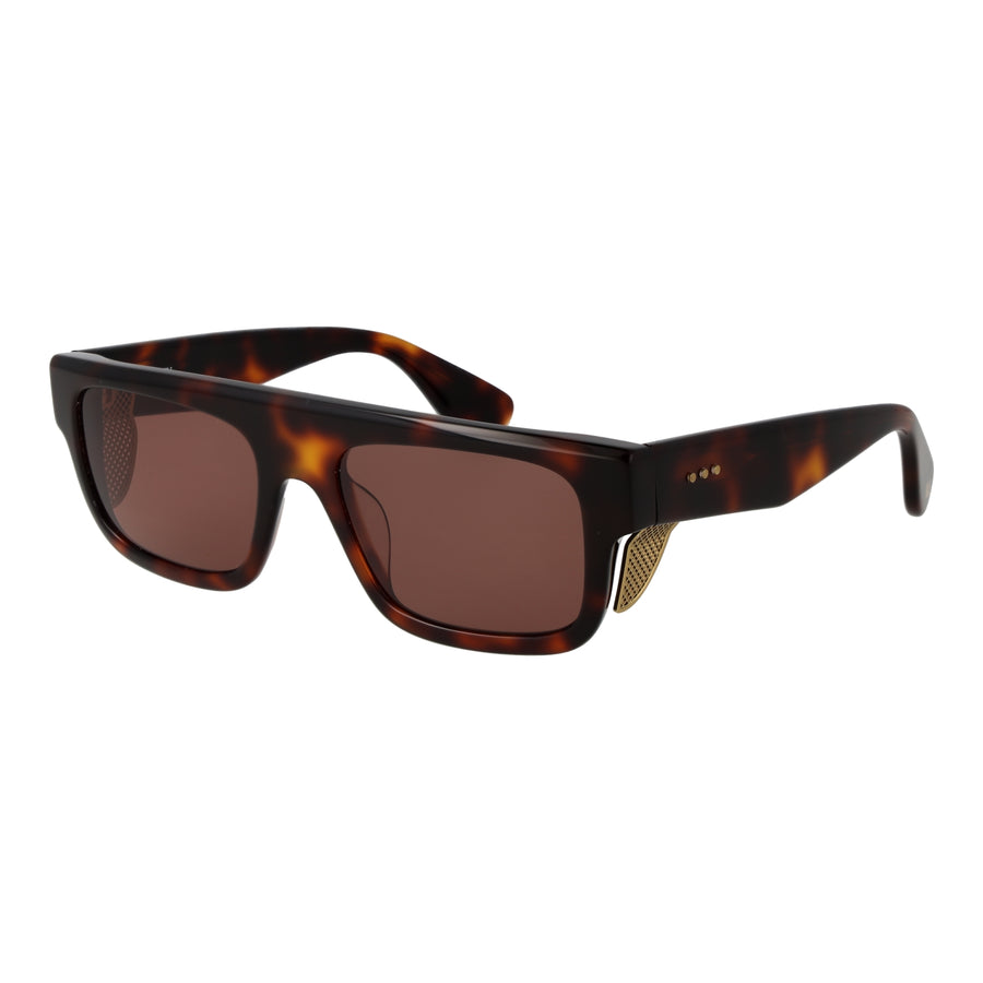ILL.I BY WILL.I.AM WA604S02 5502 — Ansicht 1