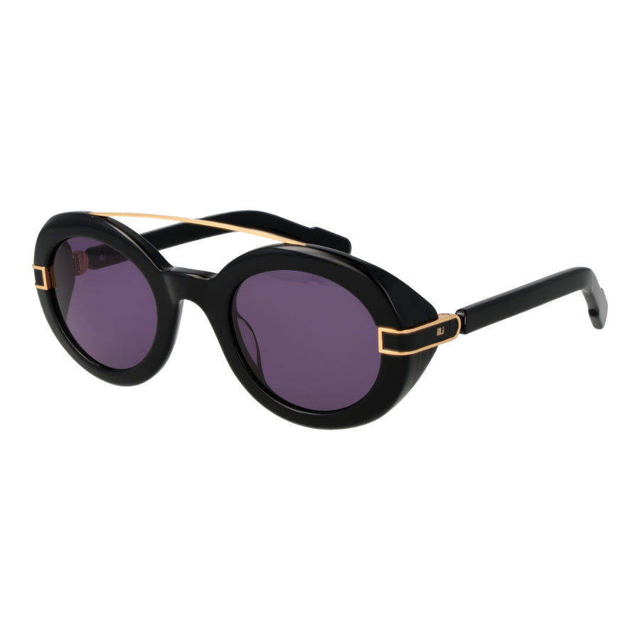 ILL.I BY WILL.I.AM WA606S01 5001 — Ansicht 1