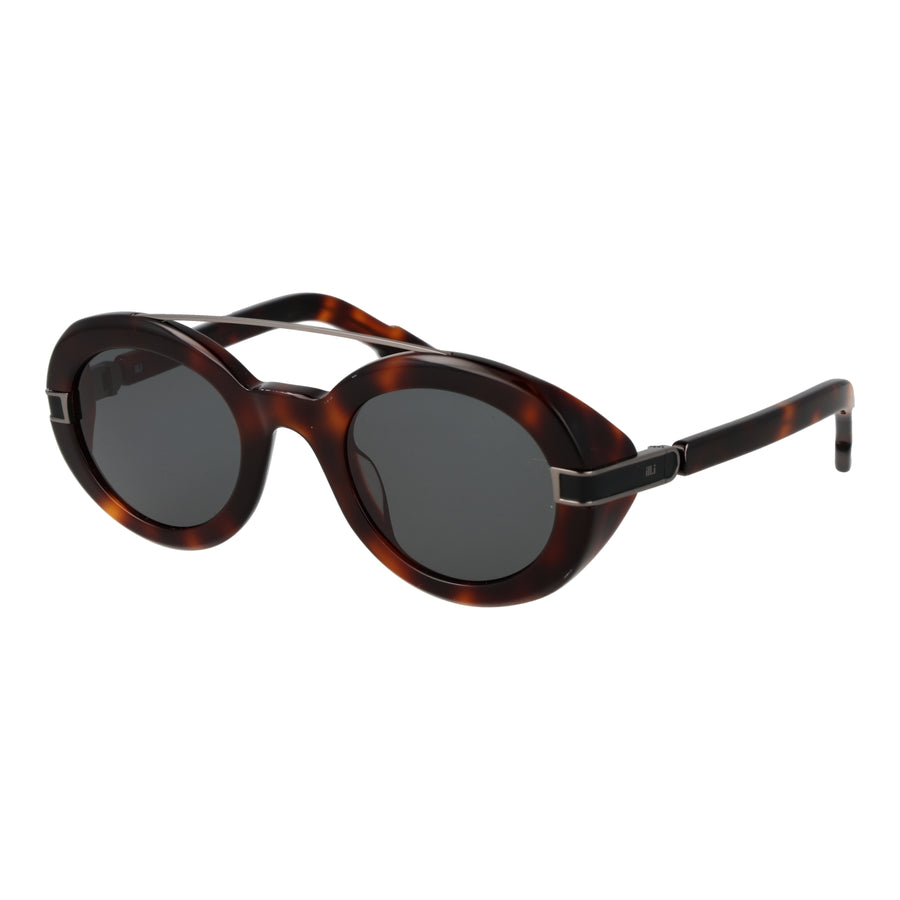 ILL.I BY WILL.I.AM WA606S02 5002 — Ansicht 1