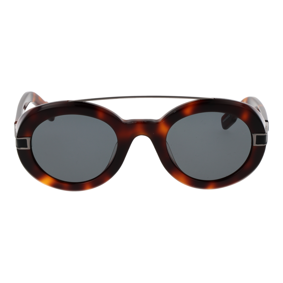ILL.I BY WILL.I.AM WA606S02 5002 — Ansicht 2