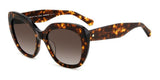 KATE SPADE WINSLET_G_S — Ansicht 1