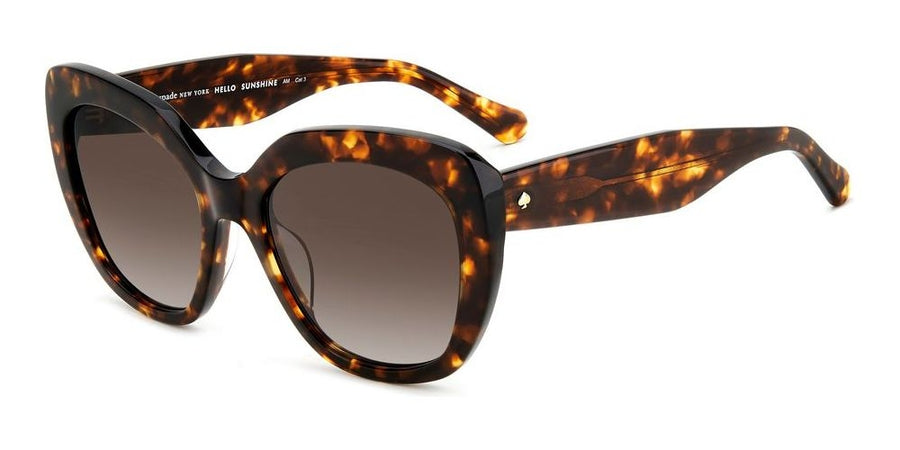 KATE SPADE WINSLET_G_S — Ansicht 1