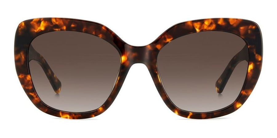 KATE SPADE WINSLET_G_S — Ansicht 2