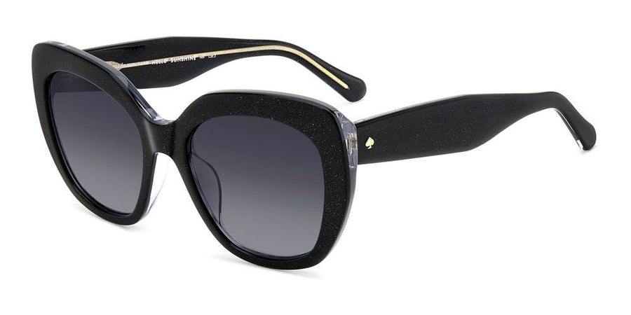 KATE SPADE WINSLET_G_S — Ansicht 1