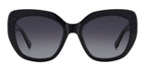 KATE SPADE WINSLET_G_S — Ansicht 2