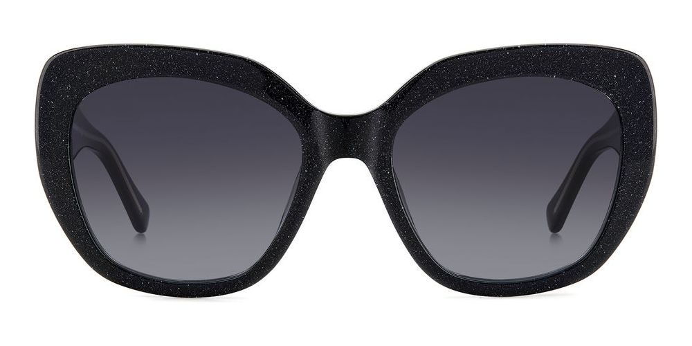 KATE SPADE WINSLET_G_S — Ansicht 2