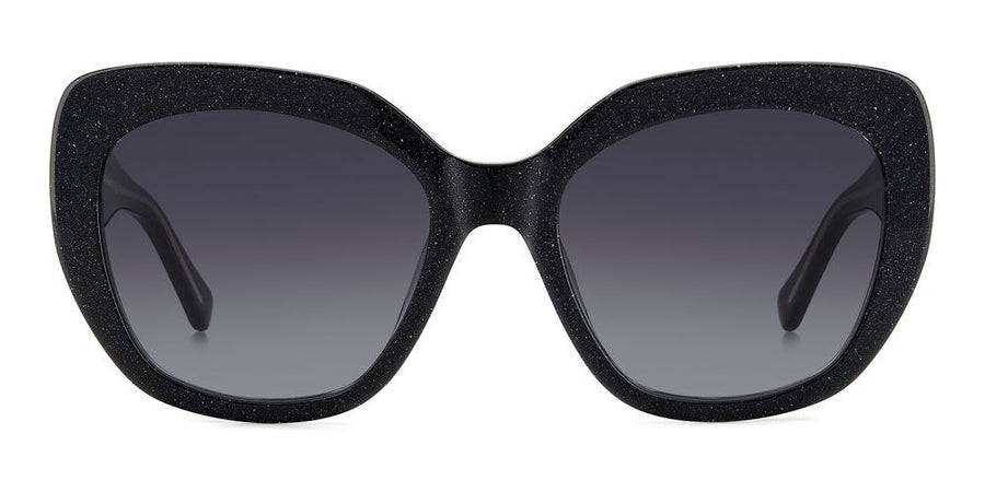 KATE SPADE WINSLET_G_S — Ansicht 2