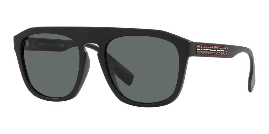 BURBERRY WREN BE 4396U — Ansicht 1