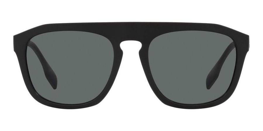 BURBERRY WREN BE 4396U — Ansicht 2
