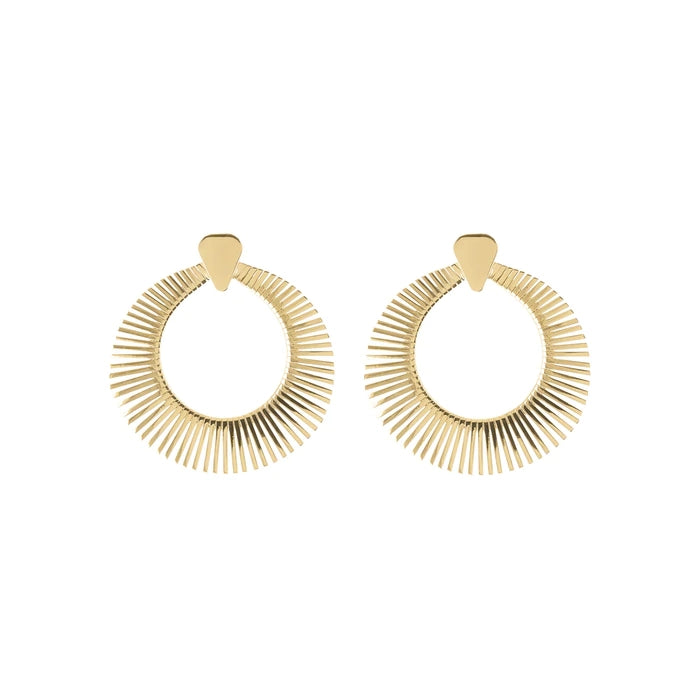 ETRUSCA JEWELS JEWELRY WSET00646.YG — Ansicht 1