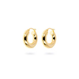 ETRUSCA JEWELS JEWELRY WSET00664.YG — Ansicht 1