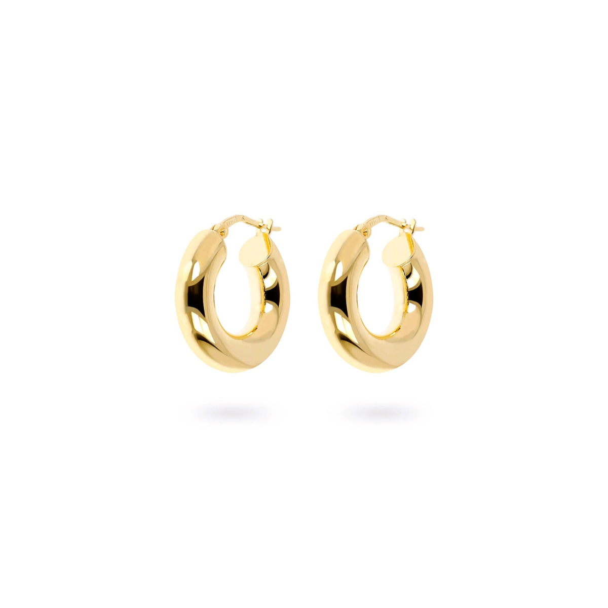 ETRUSCA JEWELS JEWELRY WSET00664.YG — Ansicht 1