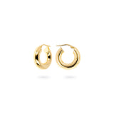 ETRUSCA JEWELS JEWELRY WSET00664.YG — Ansicht 2