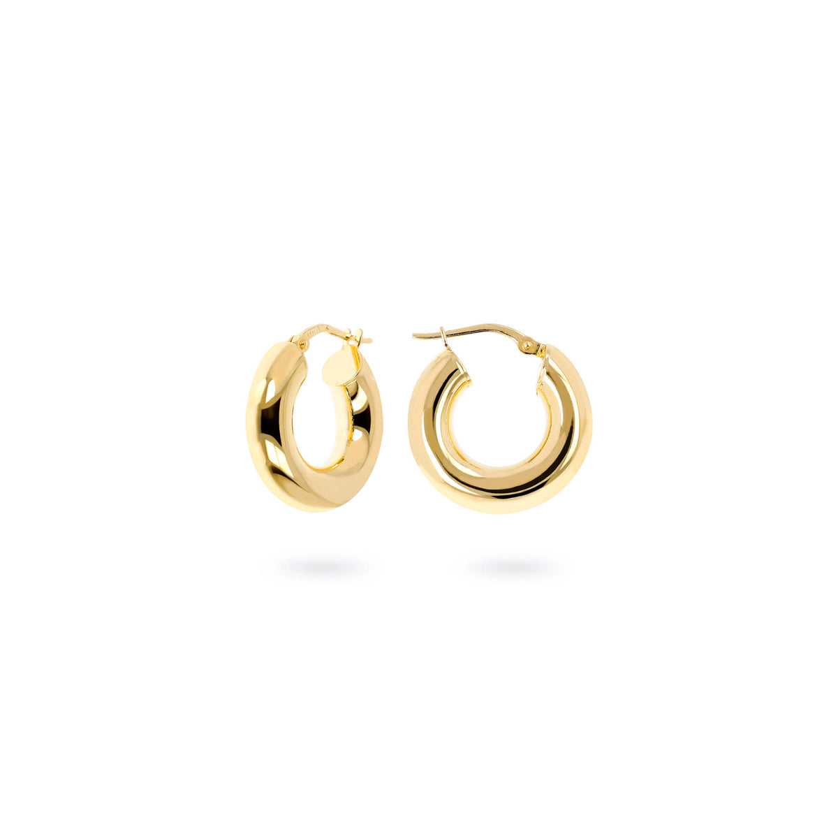 ETRUSCA JEWELS JEWELRY WSET00664.YG — Ansicht 2