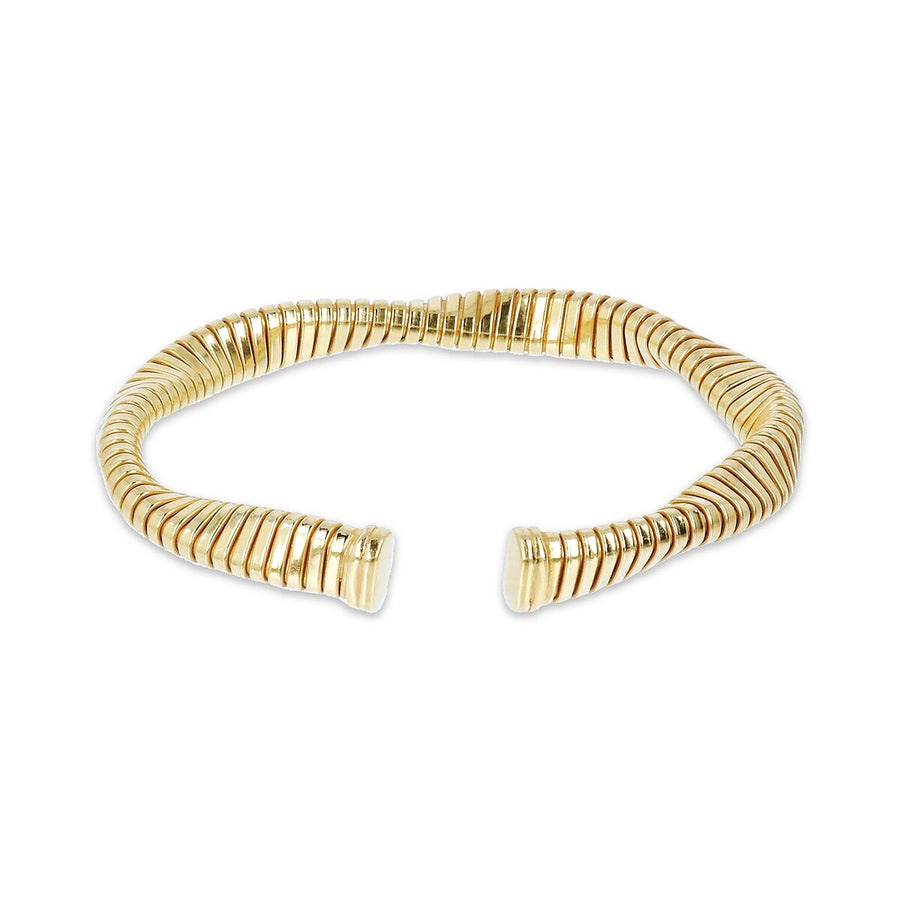 ETRUSCA JEWELS JEWELRY WSET00766.YG — Ansicht 1