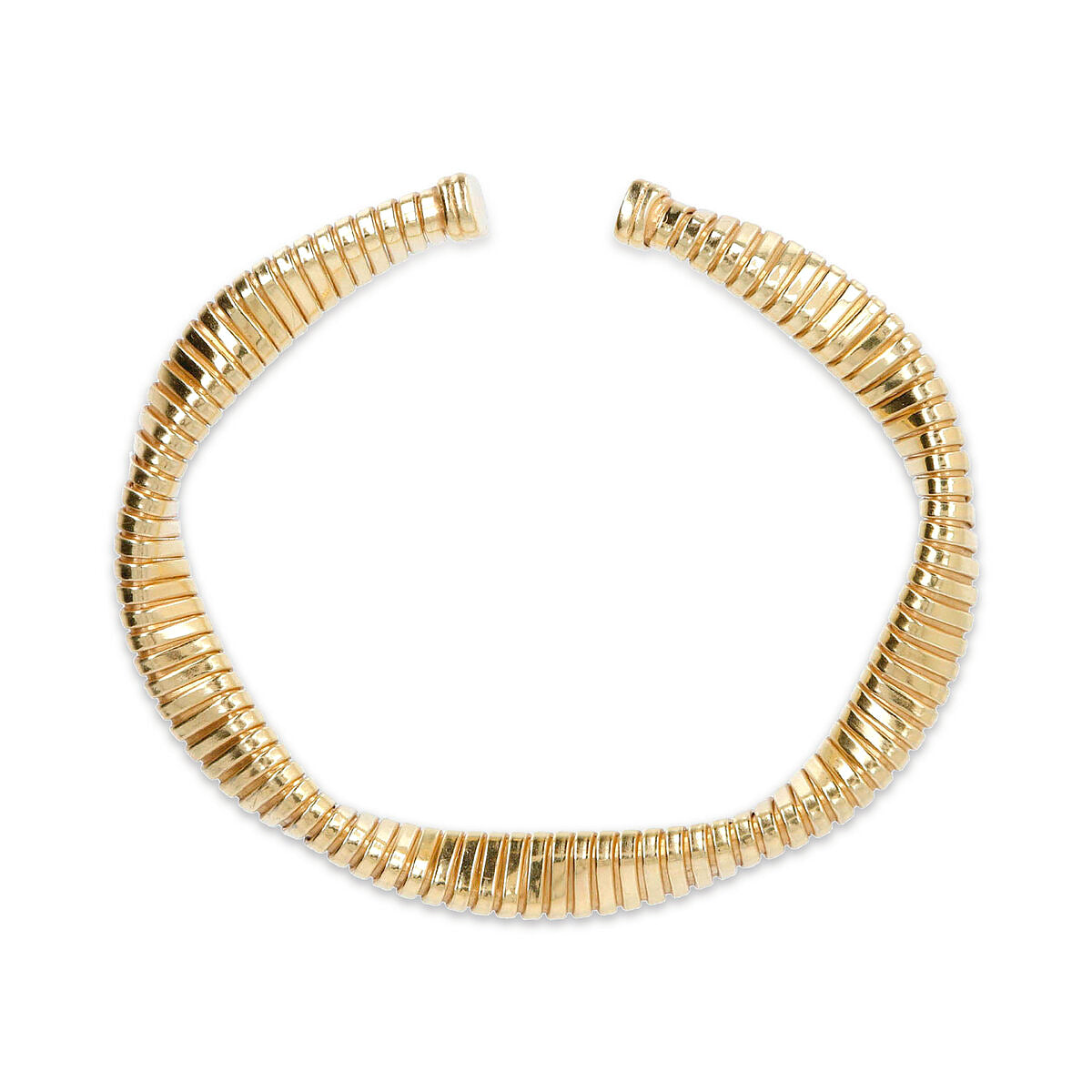 ETRUSCA JEWELS JEWELRY WSET00766.YG — Ansicht 2