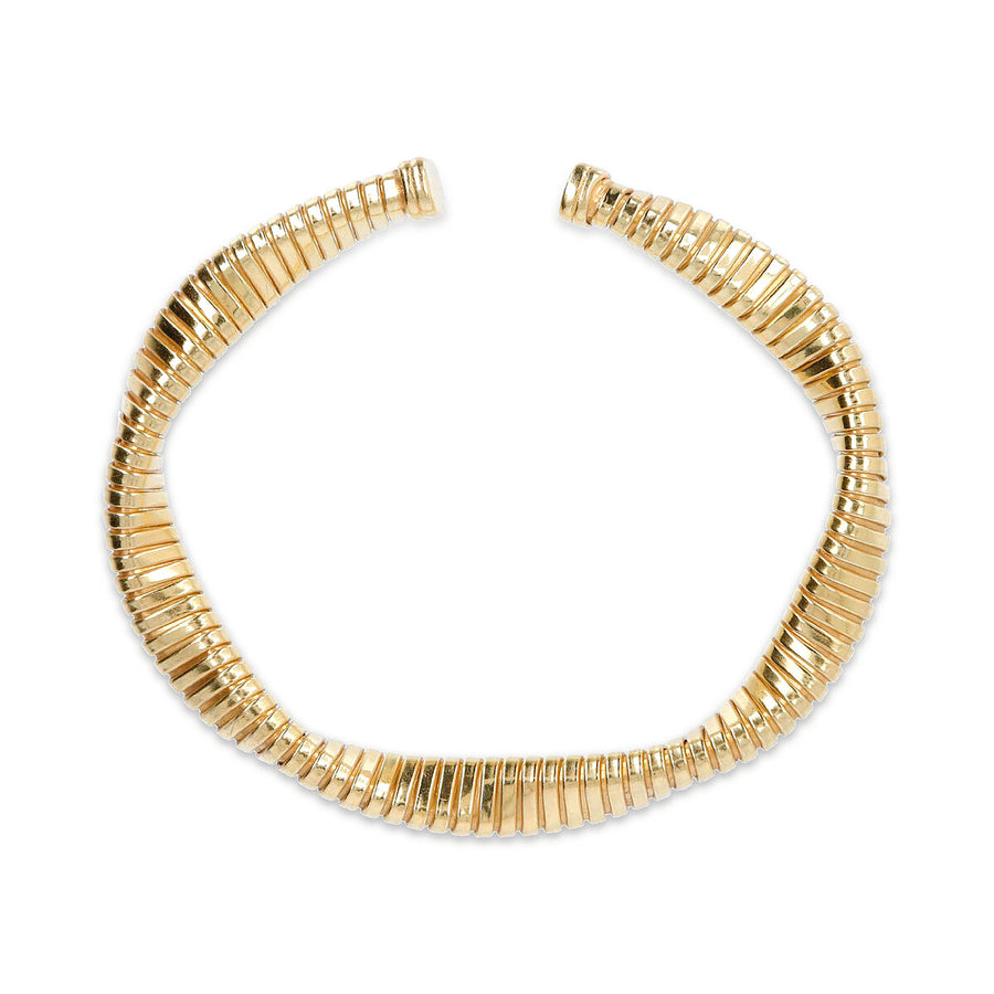 ETRUSCA JEWELS JEWELRY WSET00766.YG — Ansicht 2