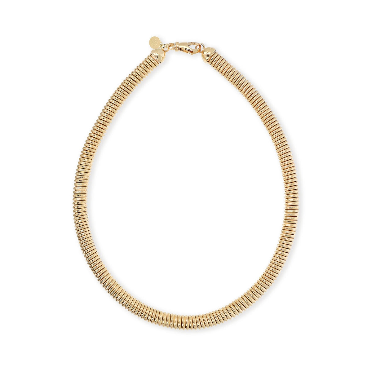 ETRUSCA JEWELS JEWELRY WSET00790.YG — Ansicht 1