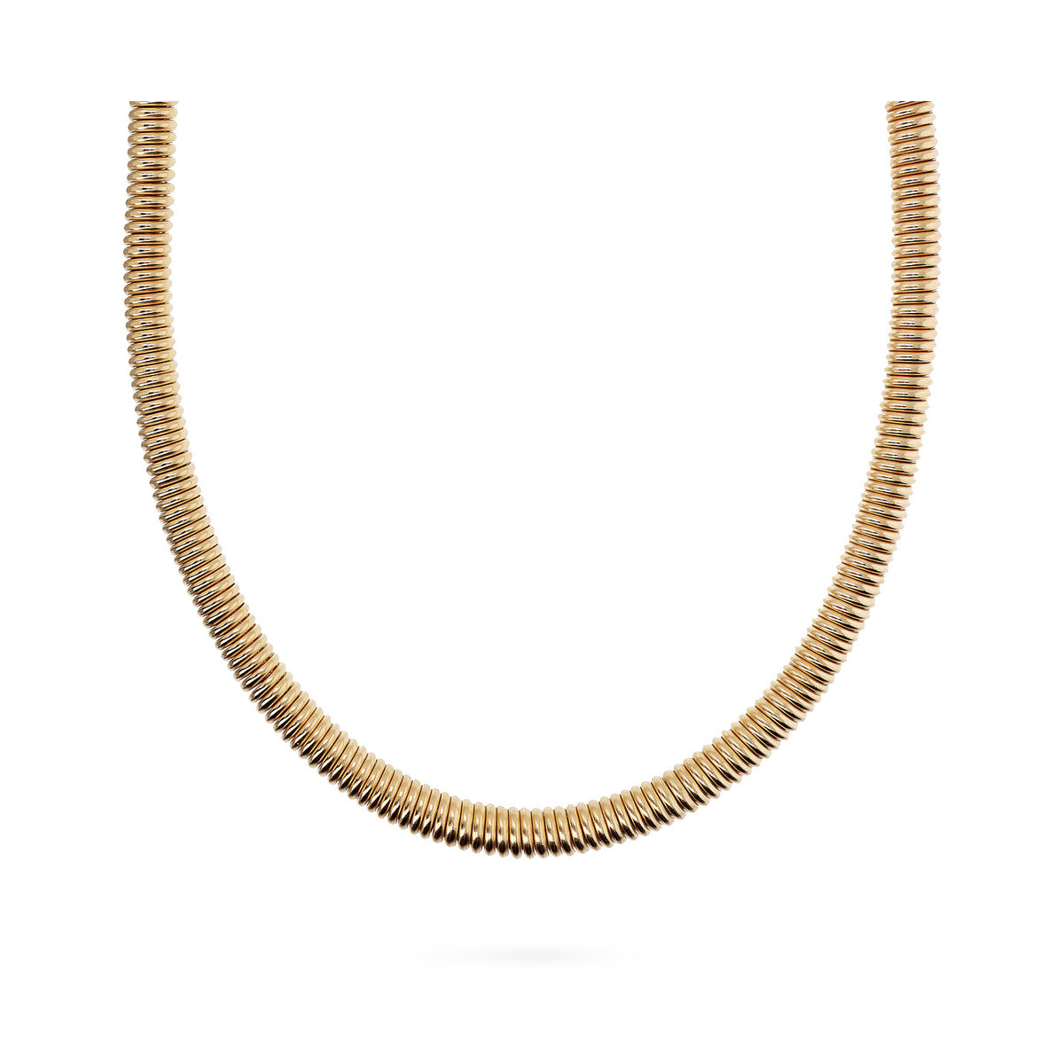 ETRUSCA JEWELS JEWELRY WSET00790.YG — Ansicht 2