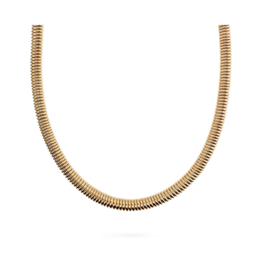 ETRUSCA JEWELS JEWELRY WSET00790.YG — Ansicht 2