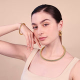 ETRUSCA JEWELS JEWELRY WSET00790.YG — Ansicht 3