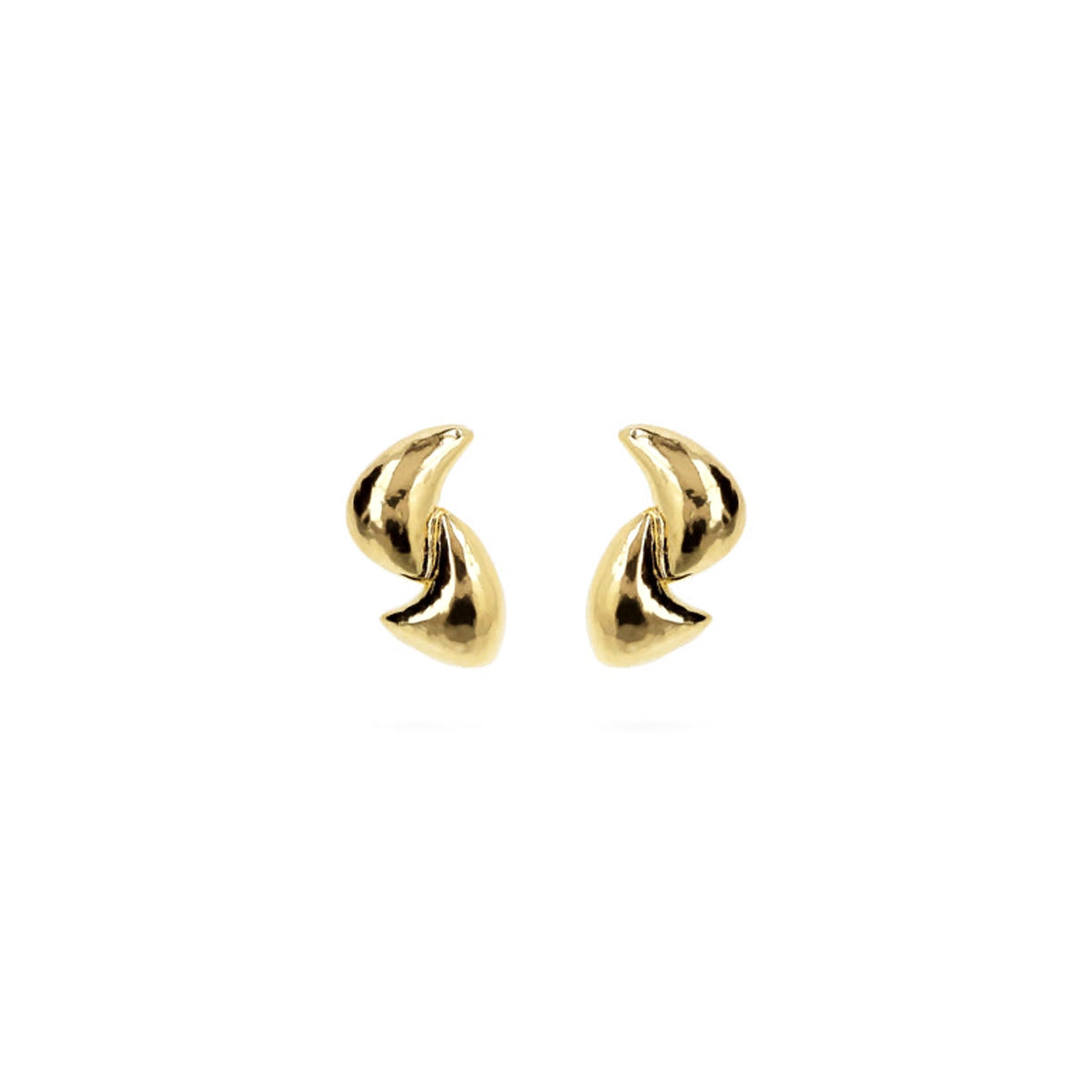 ETRUSCA JEWELS JEWELRY WSET00794.YG — Ansicht 1
