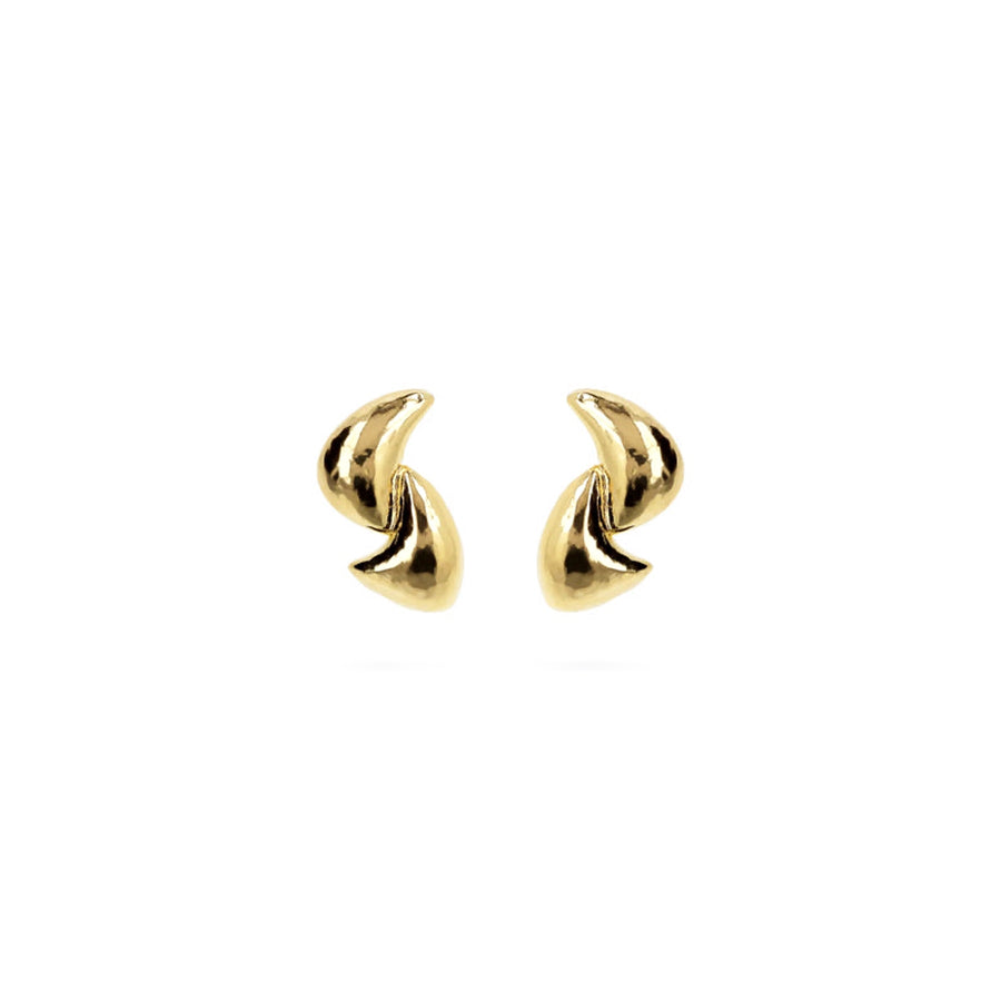 ETRUSCA JEWELS JEWELRY WSET00794.YG — Ansicht 1