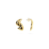 ETRUSCA JEWELS JEWELRY WSET00794.YG — Ansicht 2