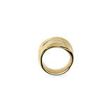 ETRUSCA JEWELS JEWELRY WSET00834.YG-18 — Ansicht 2