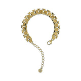 ETRUSCA JEWELS JEWELRY WSET00837.YG — Ansicht 1